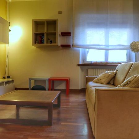 Passo&Ripasso Eco Friendly Home فيرونا المظهر الخارجي الصورة