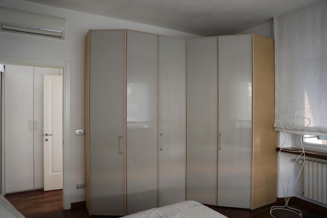 Passo&Ripasso Eco Friendly Home فيرونا المظهر الخارجي الصورة